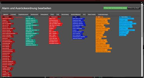 leistellenspiel|leitstellenspiel forum.